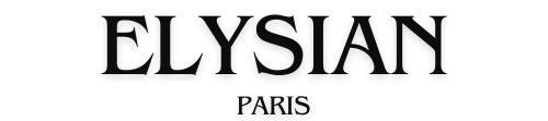 Elysian Logo